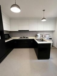 Blk 204A Compassvale Drive (Sengkang), HDB 5 Rooms #587135641